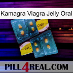 Kamagra Viagra Oral Jelly cialis5